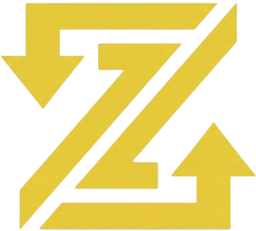 Zanixly Logo