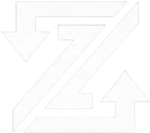 Zanixly